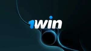 1Win (1Вин) — что это такое?